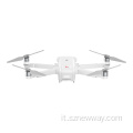 FIMI X8 Mini Versione per fotocamera Drone lunga distanza